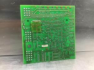 Liebherr Extra Electrics